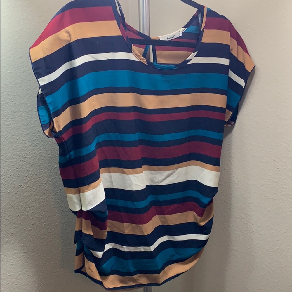Women’s top